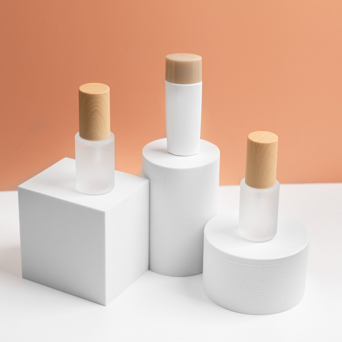 5 unique ways to use risers in product photography